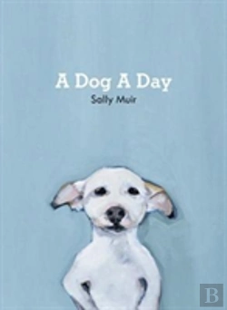 Bertrand.pt - A Dog A Day