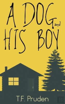 Bertrand.pt - A Dog And His Boy