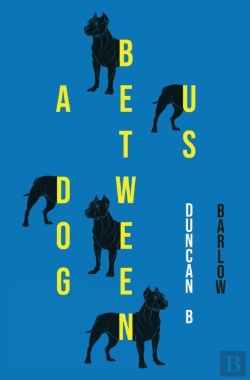 Bertrand.pt - A Dog Between Us