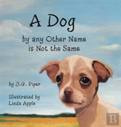 Bertrand.pt - A Dog By Any Other Name Is Not The Same