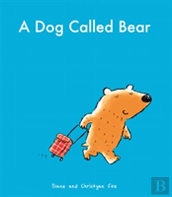 Bertrand.pt - A Dog Called Bear