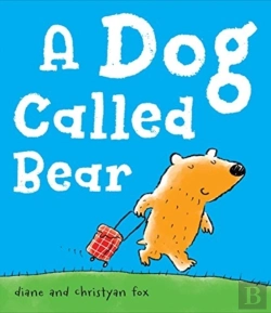 Bertrand.pt - A Dog Called Bear