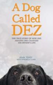 A Dog Called Dez
