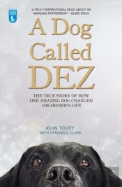 A Dog Called Dez
