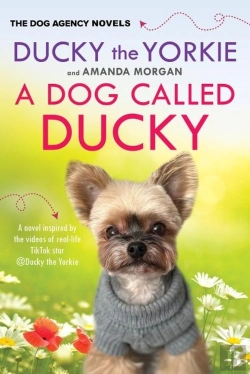 Bertrand.pt - A Dog Called Ducky