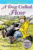 A Dog Called Flow