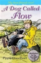 A Dog Called Flow