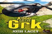 A Dog Called Grk