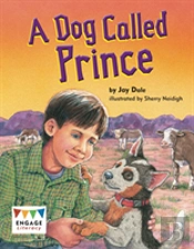 A Dog Called Prince