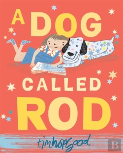 Bertrand.pt - A Dog Called Rod Pb