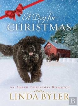 Bertrand.pt - A Dog For Christmas