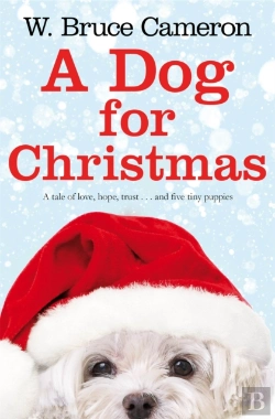 Bertrand.pt - A Dog For Christmas