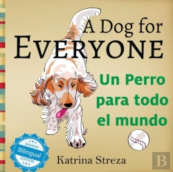Bertrand.pt - A Dog For Everyone / Un Perro Para Todo El Mundo