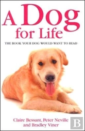 A Dog For Life
