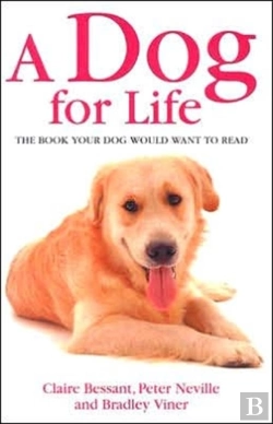 Bertrand.pt - A Dog For Life