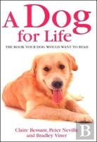 A Dog For Life
