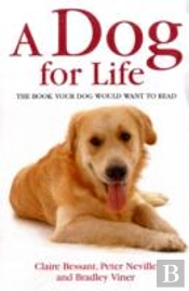 A Dog For Life