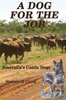 A Dog For The Job