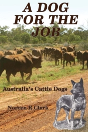 A Dog For The Job