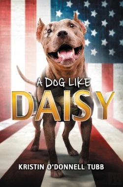 Bertrand.pt - A Dog Like Daisy