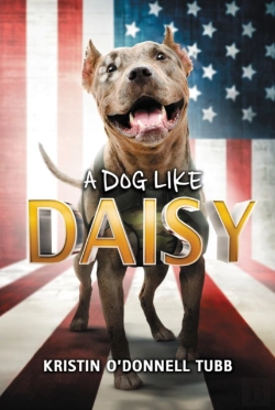 Bertrand.pt - A Dog Like Daisy