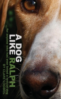 Bertrand.pt - A Dog Like Ralph