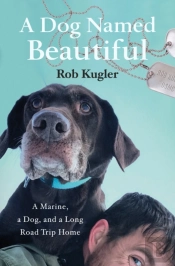 A Dog Named Beautiful