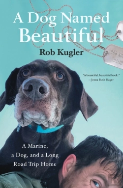 Bertrand.pt - A Dog Named Beautiful