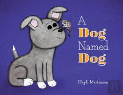 A Dog Named Dog