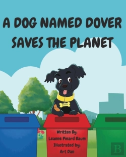 Bertrand.pt - A Dog Named Dover Saves The Planet