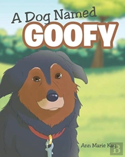 Bertrand.pt - A Dog Named Goofy