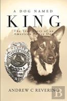 A Dog Named King