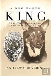 A Dog Named King
