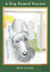 A Dog Named Tractor