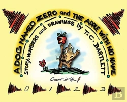 Bertrand.pt - A Dog Named Zero And The Apple With No Name