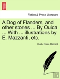 Bertrand.pt - A Dog Of Flanders, And Other Stories ...