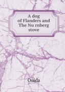 A Dog Of Flanders And The NüRnberg Stove