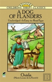 A Dog Of Flanders