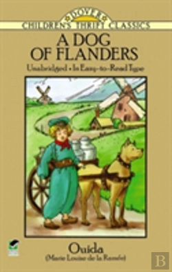 Bertrand.pt - A Dog Of Flanders