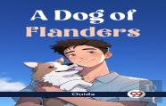 A Dog Of Flanders