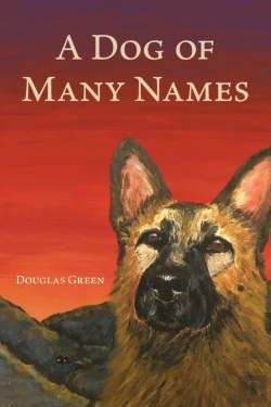 Bertrand.pt - A Dog Of Many Names