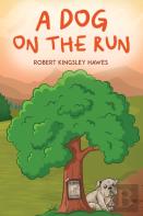 A Dog On The Run