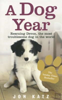 Bertrand.pt - A Dog Year