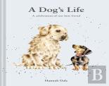 A Dogâ€™S Life