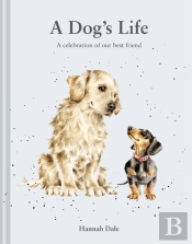 A Dogâ€™S Life