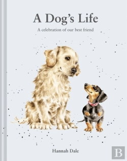 Bertrand.pt - A Dogâ€™S Life