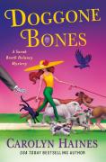 A Doggone Bones