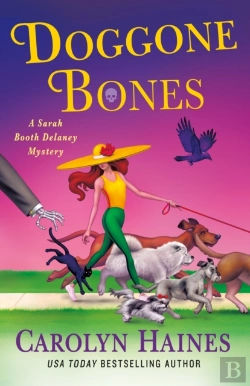 Bertrand.pt - A Doggone Bones