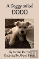 A Doggy Called Dodo