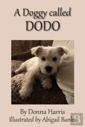 A Doggy Called Dodo